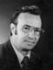 Álvaro Monjardino