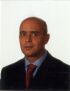 Alberto Pereira