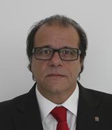 Aníbal Pires