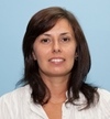 Ana Espínola