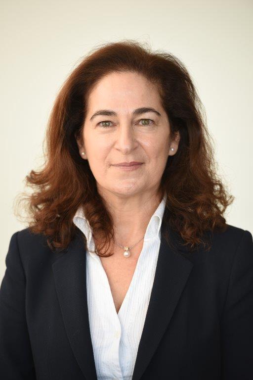 Ana Quental