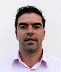 André Rodrigues