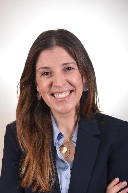 Andreia Vasconcelos