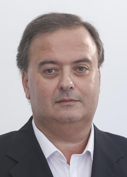 António Almeida