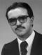 António Amaral