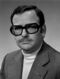 António Ferreira