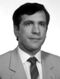 António Gomes