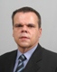 António Gonçalves