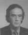 António Lagarto