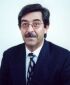 António Loura