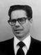 António Maiato