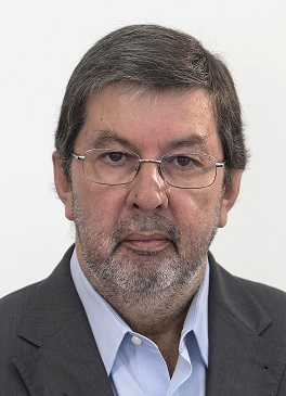 António Marinho