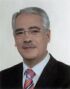 António Pedro Costa