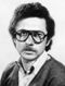 António Silveira