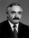 António Varão