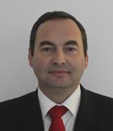 António Ventura
