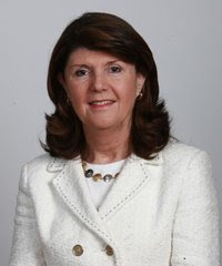 Berta Cabral