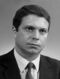 Carlos César
