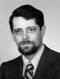 Carlos Teixeira