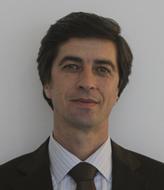 Cláudio Lopes