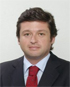 Clélio Meneses