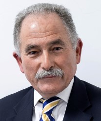 Dionísio Maia