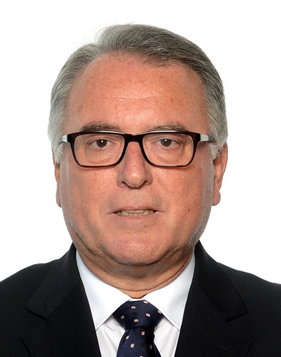 Domingos Cunha