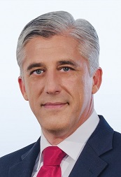 Duarte Freitas