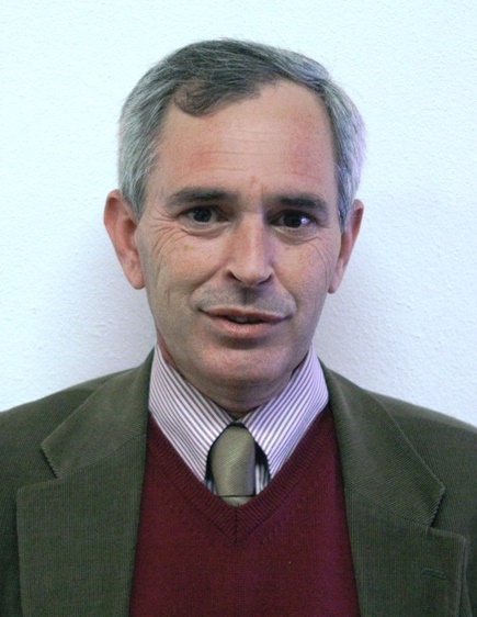 Félix Rodrigues