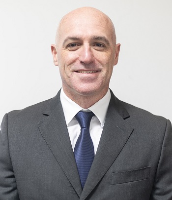 Flávio Pacheco