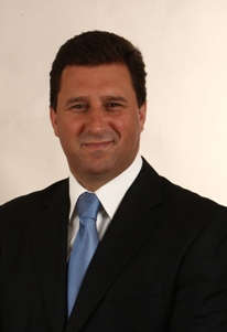 Francisco Álvares