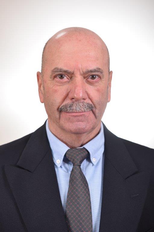 Gil Borges