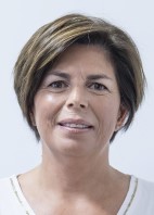 Graça Silva