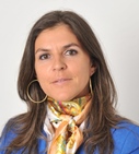 Graça Silveira