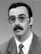 Hélio Pombo