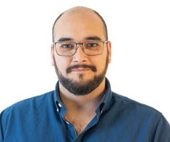 Henrique Melo