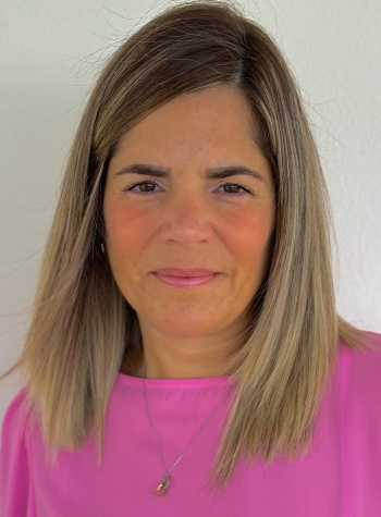 Inês Sá