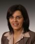Isabel Almeida Rodrigues