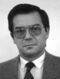 João Braga