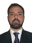 João Corvelo
