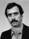 João Lima