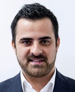 João Paulo Ávila