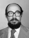 João Rodrigues