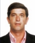 João Teves