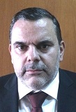 Jorge Jorge