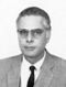 José Alves