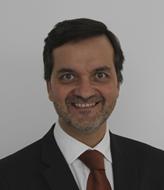 José Andrade
