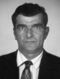 José Armas Gomes
