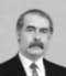 José Botelho
