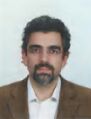 José Cascalho